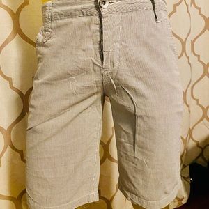 G by Guest Shorts